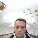 ���� ������, ������������, 52 ���� - ��������� 13 ����� 2026 � ������ ���� ����������