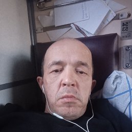 , 39, -