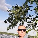 ���� �������, ���������, 52 ���� - ��������� 29 ���� 2025 � ������ ���� ����������