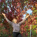 ���� ����, ������, 57 ��� - ��������� 14 �������� 2025 � ������ ���� ����������