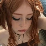 �����, 19 ���, ������