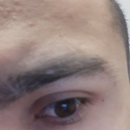 �����, ������, 25 ���