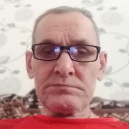 ������, �������, 59 ���