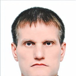 ���� �������, ��������, 18 ��� - ��������� 19 ��� 2025