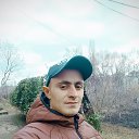 ���� ������, �������, 33 ���� - ��������� 24 ������� 2023 � ������ ���� ����������