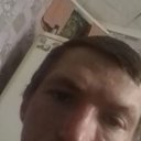 ���� ������, ������, 37 ��� - ��������� 24 ������� 2023 � ������ ���� ����������