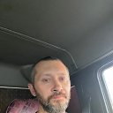 ���� �������, ������, 41 ��� - ��������� 15 ������� 2024 � ������ ���� ����������