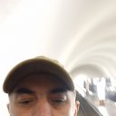 ���� ������, ������, 47 ��� - ��������� 27 ���� 2025