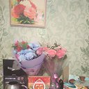 ���� �������, �������, 59 ��� - ��������� 7 ��� 2025 � ������ ���� ����������