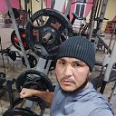 ���� ������, �������, 38 ��� - ��������� 21 ������� 2023 � ������ ���� ����������