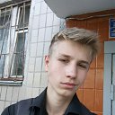 ���� �������, ����, 18 ��� - ��������� 17 ������� 2025