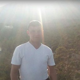 ���� �����, ������, 39 ��� - ��������� 27 ������� 2023