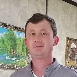 Bek, ������������, 38 ���