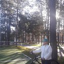 ���� �������, ������������, 63 ���� - ��������� 12 ������ 2023