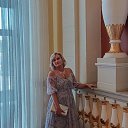 ���� �harming, ������ - ��������� 16 ������ 2025 � ������ ���� ����������