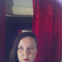 , 37, 