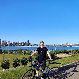 ������, ������, 18 ���