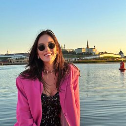 �����, �����, 32 ����