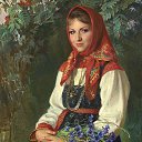  ***Svet Lana***,  -  24  2025
