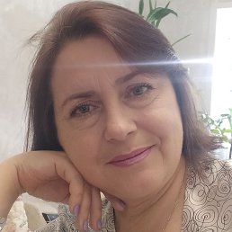 �����, ����, 47 ���