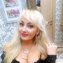 ���� �����, ������, 47 ��� - ��������� 9 ������� 2026