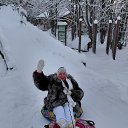 ���� ������, ��������, 60 ��� - ��������� 12 ������� 2026 � ������ ���� ����������