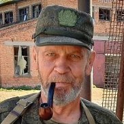 ������, 50 ���, ������