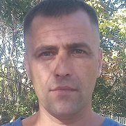 ���������, 43 ����, ����