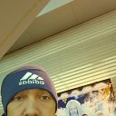 ���� ����, ������, 37 ��� - ��������� 25 ������� 2025 � ������ ���� ����������