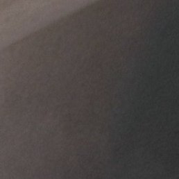 ��������, ������, 46 ���