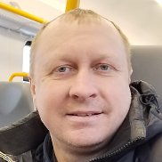 �������, 43 ����, �����������