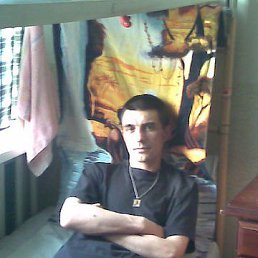 ���� �������, �����������, 48 ��� - ��������� 20 ������� 2025