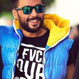 Giorgi, �������