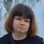 Катя, 38 лет, Москва Катя, 38 лет, Москва