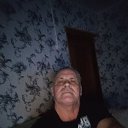 ���� ����, �������������-����������, 56 ��� - ��������� 8 ������� 2026 � ������ ���� ����������