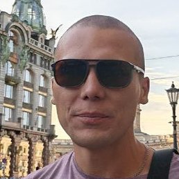 �����, ��������, 26 ���