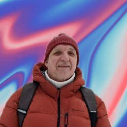 �����, 56 ���, �������