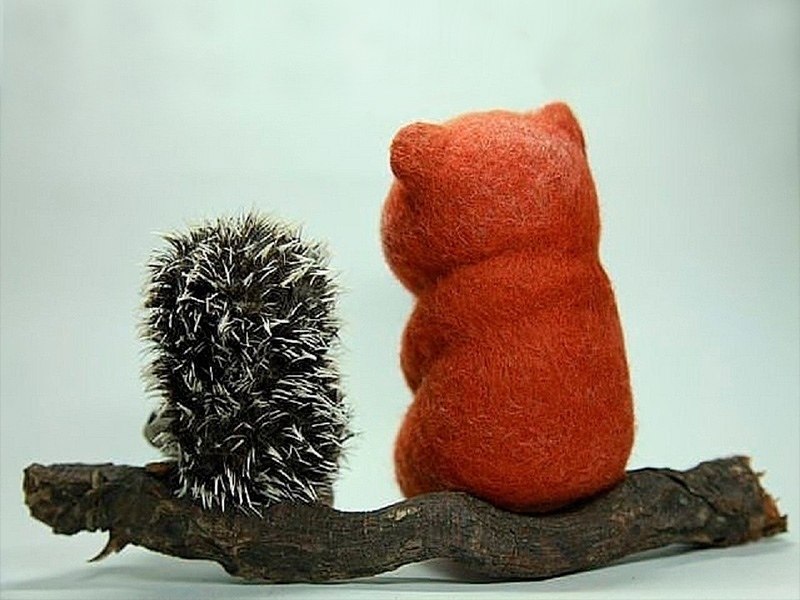 � � �����������, �� �������? � �����������, � ������ ����������. ���� ������. � � ����������� ����� ...