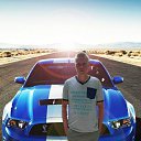 ���� ����, �����, 39 ��� - ��������� 10 ������� 2026 � ������ ���� ����������