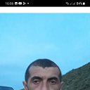 ���� ������� �������, ������, 46 ��� - ��������� 1 ������ 2025 � ������ ���� ����������