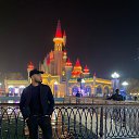���� Erdtyuiodftyhui, ������, 41 ��� - ��������� 11 ������� 2025 � ������ ���� ����������