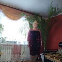 ���� ����, �����, 70 ��� - ��������� 10 ������ 2026 � ������ ���� ����������