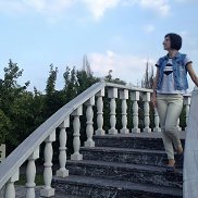 ����, 37 ���, ����