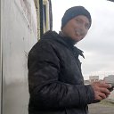 ���� ����, ����, 46 ��� - ��������� 29 ������ 2023 � ������ ���� ����������
