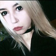 �����, 31 ���, ������ ��������