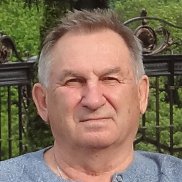 Александр, 72 года, Саратов Александр, 72 года, Саратов