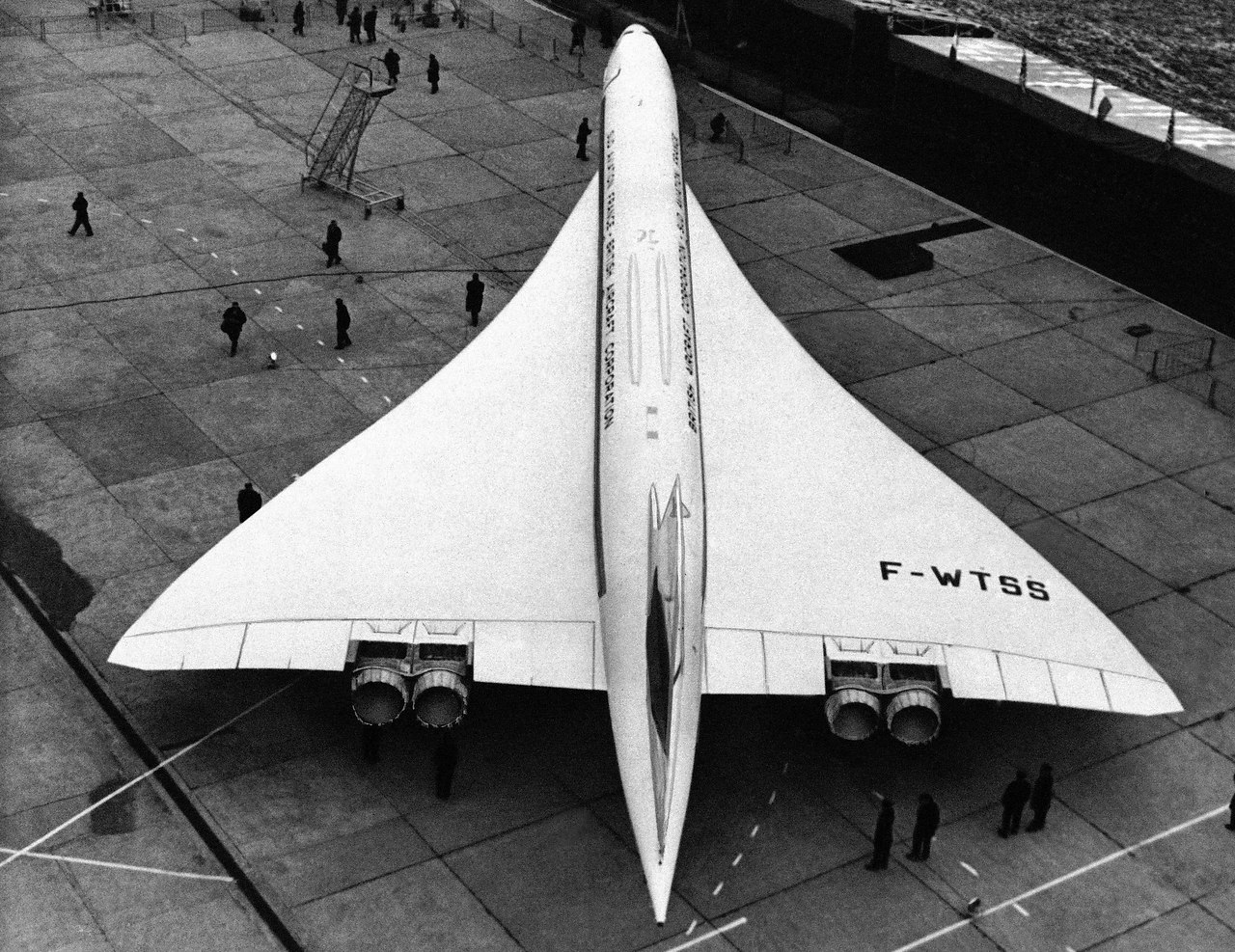���� ������ ��� ������ � ������ 1985 ���� �� ������ ����� 15 ���������� ��� ���������� �����. �� ... - 3
