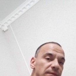 , 45, -