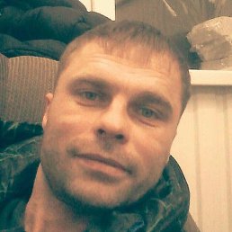 ������, �������, 41 ���