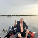 ���� ������, ����������, 64 ���� - ��������� 13 ��� 2025